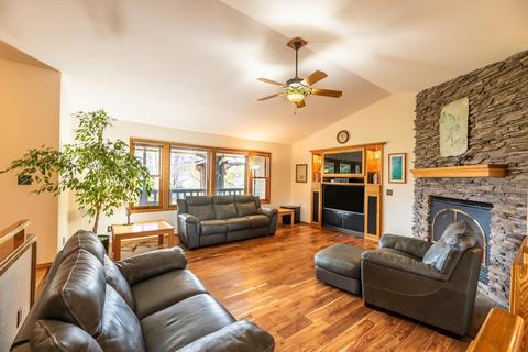 63242 Peterman Ln, Bend, OR 97701 photo 11