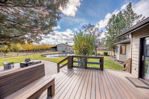 63242 Peterman Ln, Bend, OR 97701 photo 5