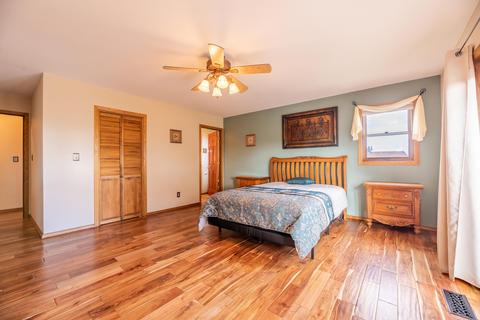 63242 Peterman Ln, Bend, OR 97701 photo 28