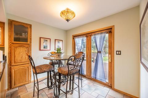 63242 Peterman Ln, Bend, OR 97701 photo 15