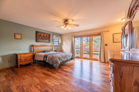 63242 Peterman Ln, Bend, OR 97701 photo 25