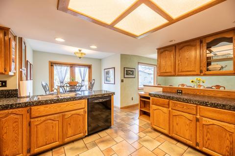 63242 Peterman Ln, Bend, OR 97701 photo 14