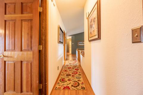 63242 Peterman Ln, Bend, OR 97701 photo 10