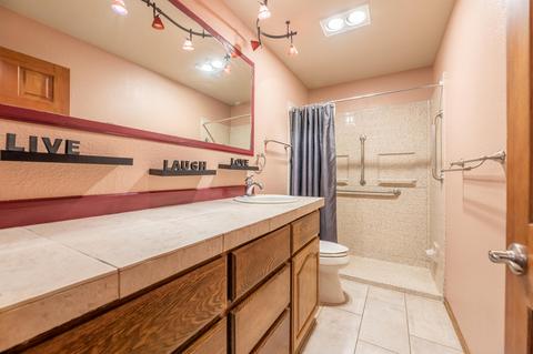 63242 Peterman Ln, Bend, OR 97701 photo 20