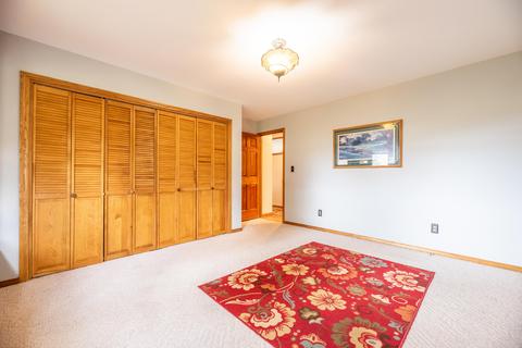 63242 Peterman Ln, Bend, OR 97701 photo 19