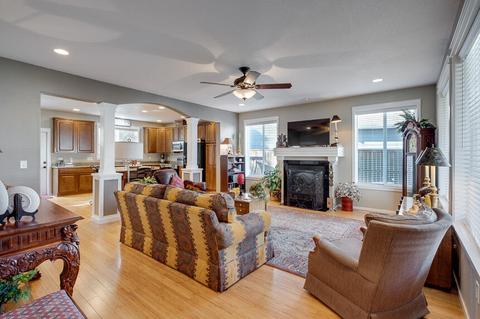 1048 Pumpkin Ridge Dr, Eagle Point, OR 97524 photo 10