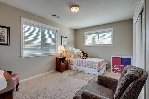 1048 Pumpkin Ridge Dr, Eagle Point, OR 97524 photo 31