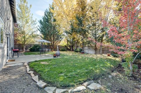 1048 Pumpkin Ridge Dr, Eagle Point, OR 97524 photo 38