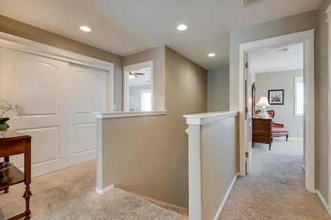 1048 Pumpkin Ridge Dr, Eagle Point, OR 97524 photo 27