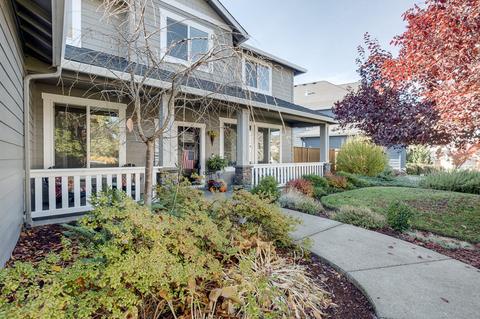 1048 Pumpkin Ridge Dr, Eagle Point, OR 97524 photo 6