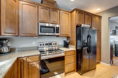 1048 Pumpkin Ridge Dr, Eagle Point, OR 97524 photo 19