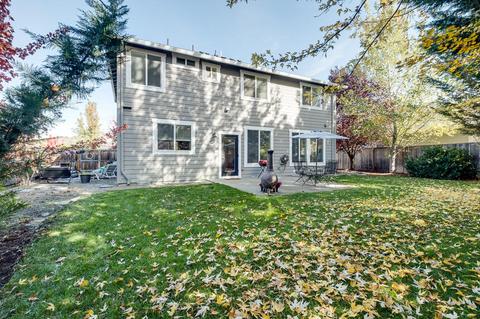 1048 Pumpkin Ridge Dr, Eagle Point, OR 97524 photo 39