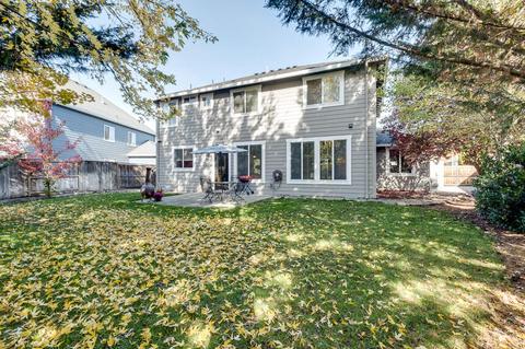 1048 Pumpkin Ridge Dr, Eagle Point, OR 97524 photo 41