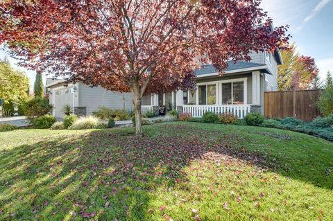 1048 Pumpkin Ridge Dr, Eagle Point, OR 97524 photo 3