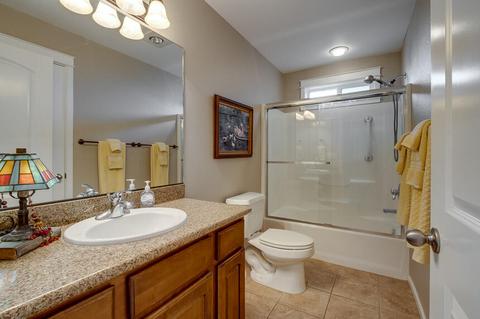 1048 Pumpkin Ridge Dr, Eagle Point, OR 97524 photo 30