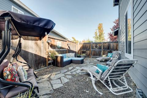 1048 Pumpkin Ridge Dr, Eagle Point, OR 97524 photo 40