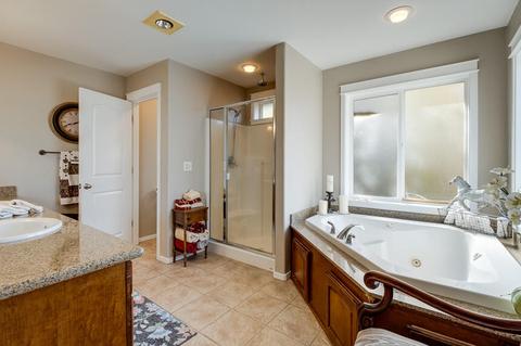 1048 Pumpkin Ridge Dr, Eagle Point, OR 97524 photo 35