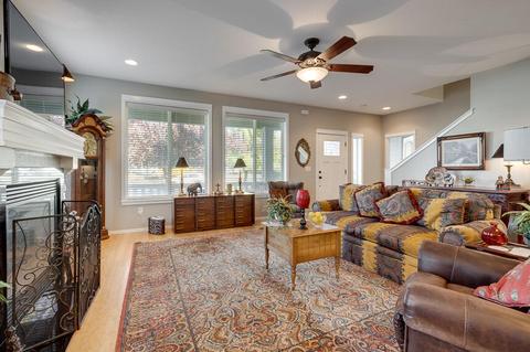 1048 Pumpkin Ridge Dr, Eagle Point, OR 97524 photo 12