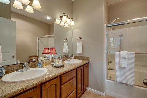 1048 Pumpkin Ridge Dr, Eagle Point, OR 97524 photo 25