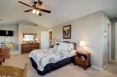 1048 Pumpkin Ridge Dr, Eagle Point, OR 97524 photo 33