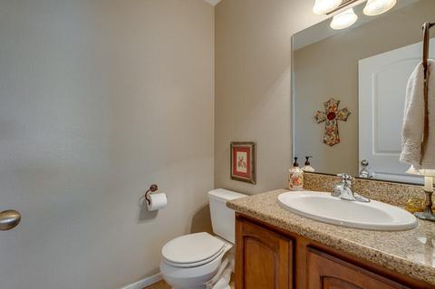1048 Pumpkin Ridge Dr, Eagle Point, OR 97524 photo 14