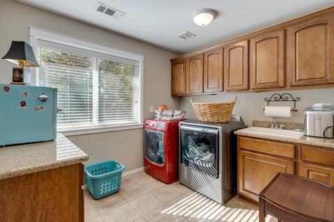 1048 Pumpkin Ridge Dr, Eagle Point, OR 97524 photo 28