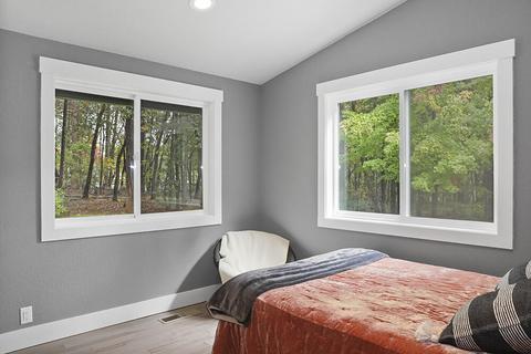 1126 Marcy Loop Rd, Grants Pass, OR 97527 photo 19