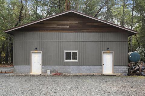 1126 Marcy Loop Rd, Grants Pass, OR 97527 photo 34
