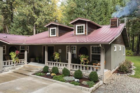 1126 Marcy Loop Rd, Grants Pass, OR 97527 photo 39