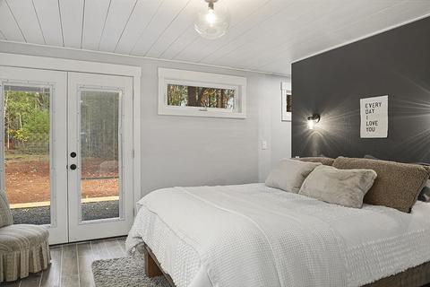 1126 Marcy Loop Rd, Grants Pass, OR 97527 photo 18