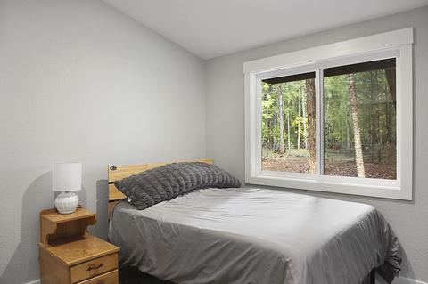 1126 Marcy Loop Rd, Grants Pass, OR 97527 photo 21