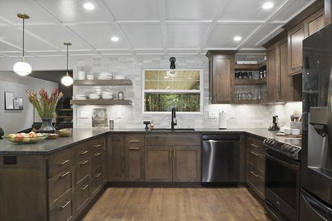 1126 Marcy Loop Rd, Grants Pass, OR 97527 photo 12