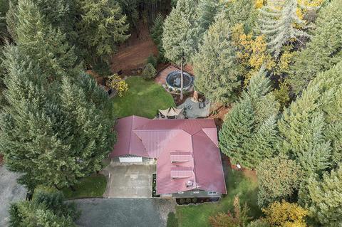 1126 Marcy Loop Rd, Grants Pass, OR 97527 photo 37