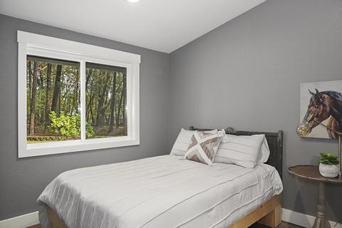 1126 Marcy Loop Rd, Grants Pass, OR 97527 photo 20