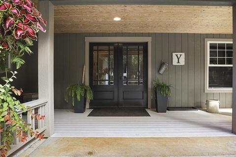 1126 Marcy Loop Rd, Grants Pass, OR 97527 photo 3