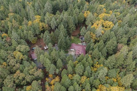 1126 Marcy Loop Rd, Grants Pass, OR 97527 photo 36
