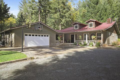 1126 Marcy Loop Rd, Grants Pass, OR 97527 photo 38