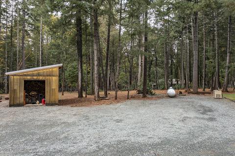 1126 Marcy Loop Rd, Grants Pass, OR 97527 photo 31