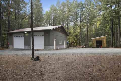 1126 Marcy Loop Rd, Grants Pass, OR 97527 photo 32