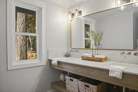 1126 Marcy Loop Rd, Grants Pass, OR 97527 photo 17