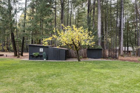 1126 Marcy Loop Rd, Grants Pass, OR 97527 photo 29