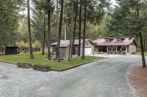 1126 Marcy Loop Rd, Grants Pass, OR 97527 photo 30