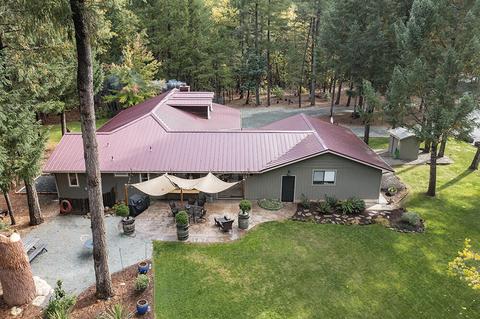1126 Marcy Loop Rd, Grants Pass, OR 97527 photo 27