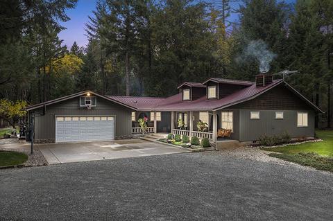1126 Marcy Loop Rd, Grants Pass, OR 97527 photo 40