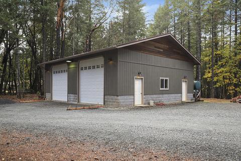 1126 Marcy Loop Rd, Grants Pass, OR 97527 photo 33