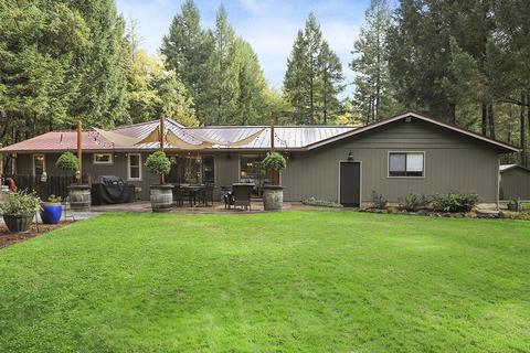 1126 Marcy Loop Rd, Grants Pass, OR 97527 photo 26