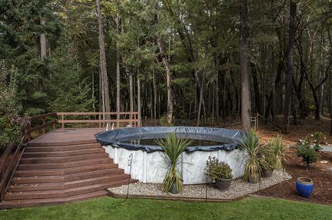 1126 Marcy Loop Rd, Grants Pass, OR 97527 photo 28