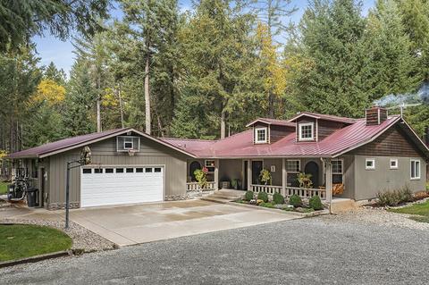 1126 Marcy Loop Rd, Grants Pass, OR 97527 photo 2