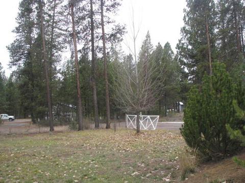 51494 Cedar Rd, La Pine, OR 97739 photo 18