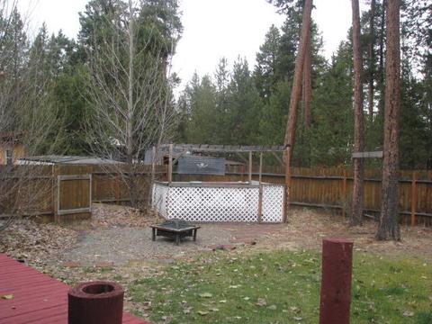 51494 Cedar Rd, La Pine, OR 97739 photo 9